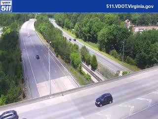 Minute 3