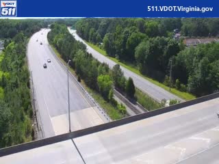 Minute 58