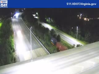Minute 9