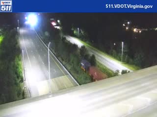 Minute 4