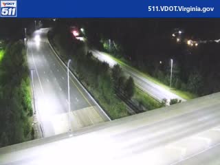 Minute 23