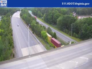 Minute 3