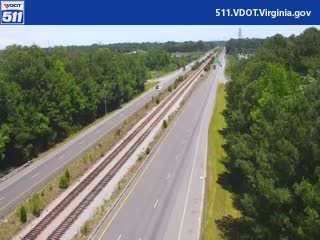 Minute 28