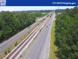 Minute 43