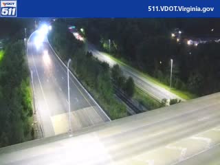Minute 12