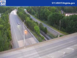 Minute 33