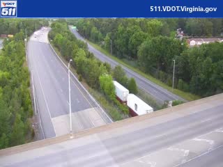 Minute 54
