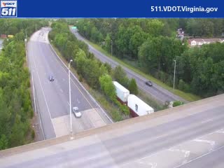 Minute 14