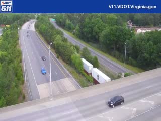 Minute 4