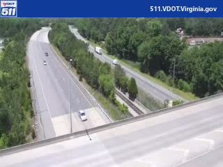 Minute 34