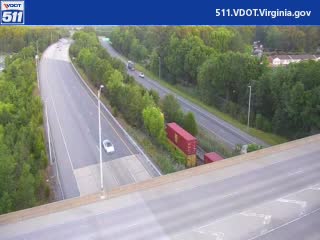 Minute 55