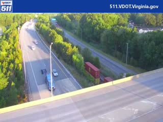 Minute 26