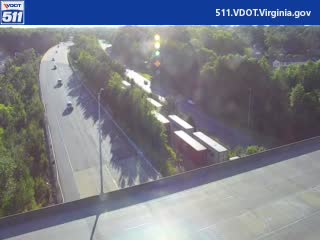 Minute 50