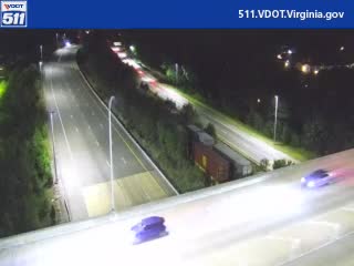 Minute 19