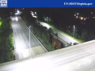 Minute 3