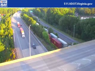 Minute 18