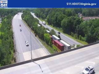 Minute 28