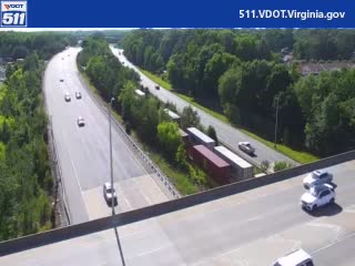 Minute 45