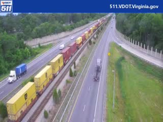 Minute 24