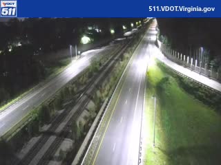 Minute 51