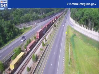 Minute 2
