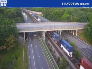 Minute 32