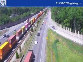 Minute 11