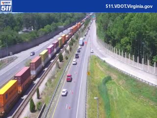 Minute 4
