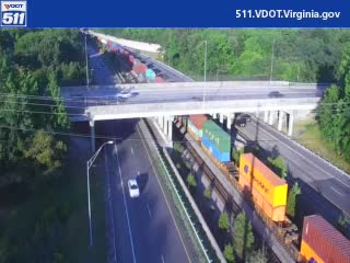 Minute 11