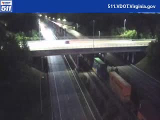Minute 8