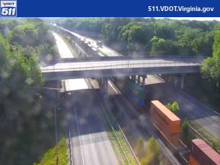 Minute 48