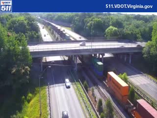 Minute 50