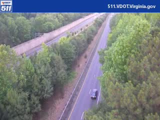 Minute 51
