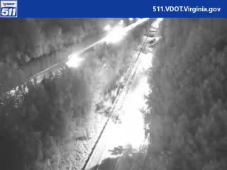 Minute 19