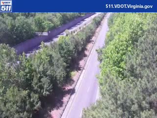 Minute 51