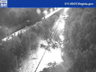 Minute 25