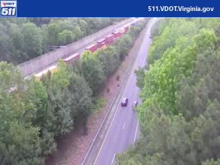 Minute 7