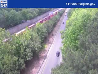 Minute 37