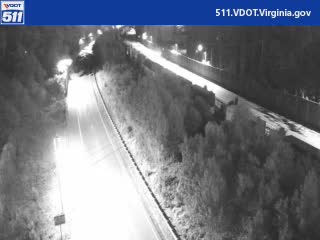Minute 3