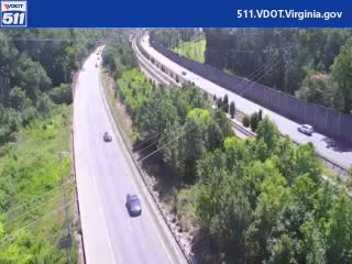 Minute 21