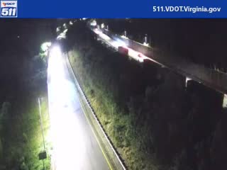 Minute 39