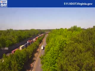 Minute 58