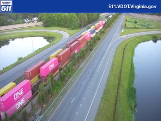 Minute 48