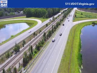Minute 48