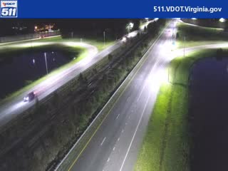 Minute 14