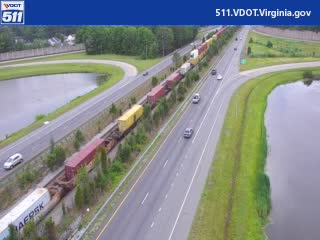 Minute 11