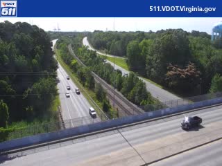 Minute 24