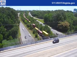 Minute 51