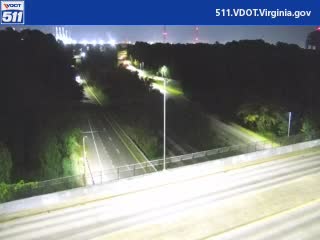 Minute 29
