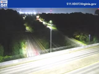 Minute 21
